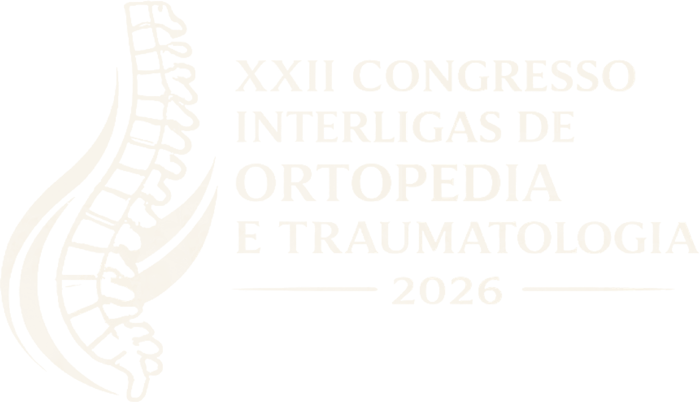 CIOT 2026